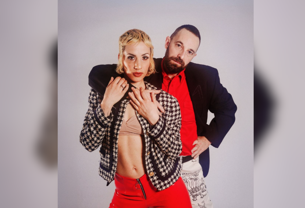 I Coma_Cose ritornano dopo un anno: esce il singolo “Malavita”