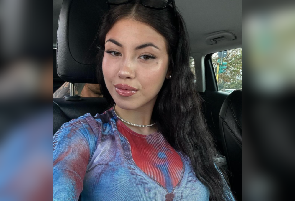 “Vera Baddie”: il 28 giugno disponibile l’album di debutto di Anna