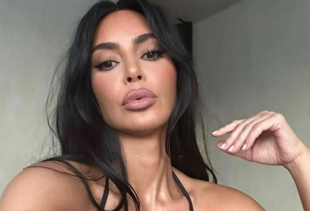 Kim Kardashian chiude il caso di Parigi: rinuncia ai milioni e accetta il risarcimento simbolico