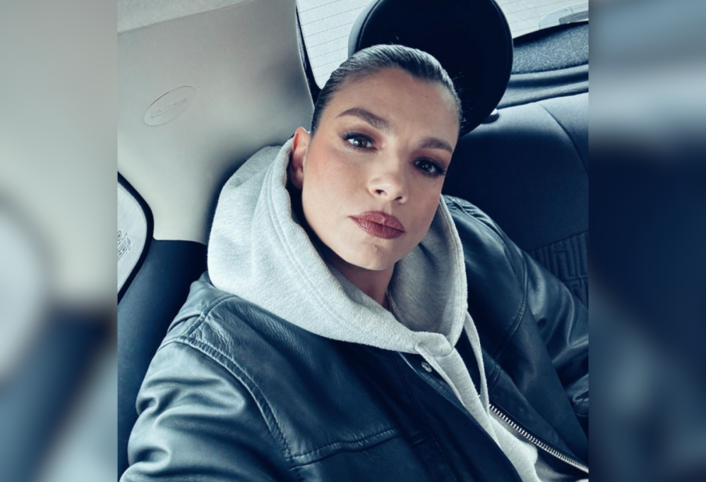 Emma: “Ho perso le ovaie per il tumore, ma vorrei diventare mamma”