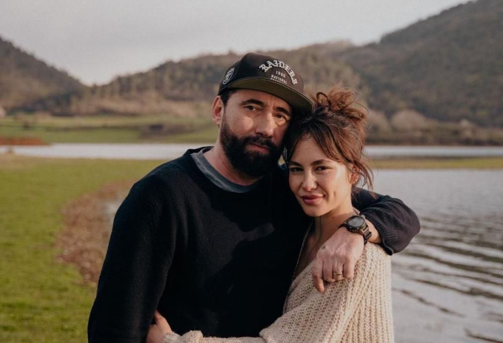 Tiromancino e Enula, di cosa parla il nuovo singolo?