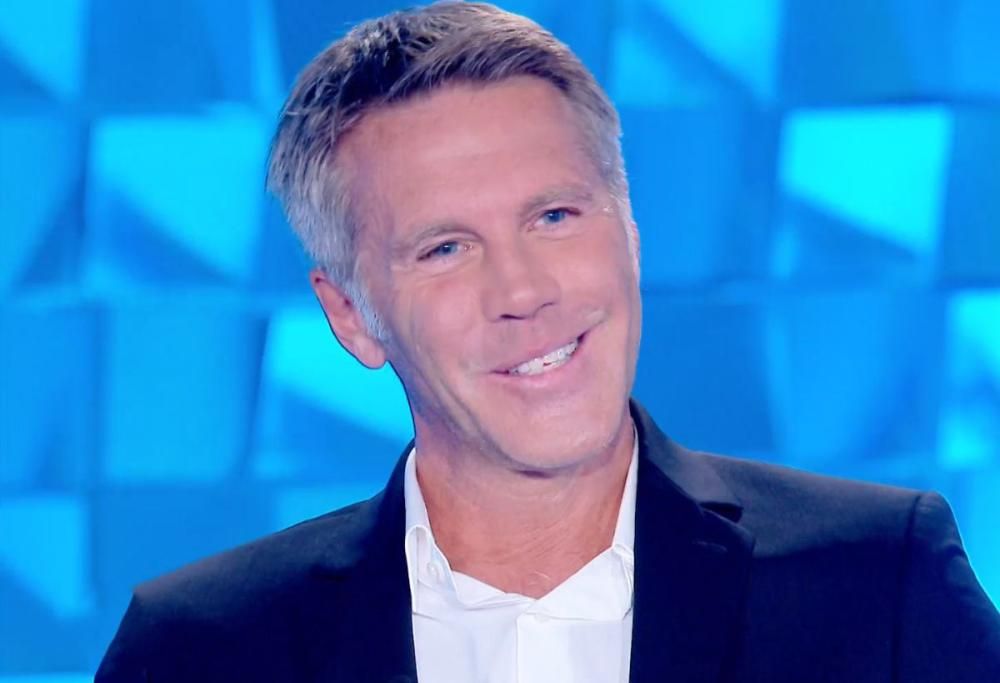 Emanuele Filiberto: “Tradimenti? Io e Clotilde ci perdoniamo”