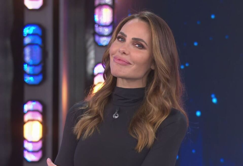 The Couple, tutte le anticipazioni della puntata del 14 aprile