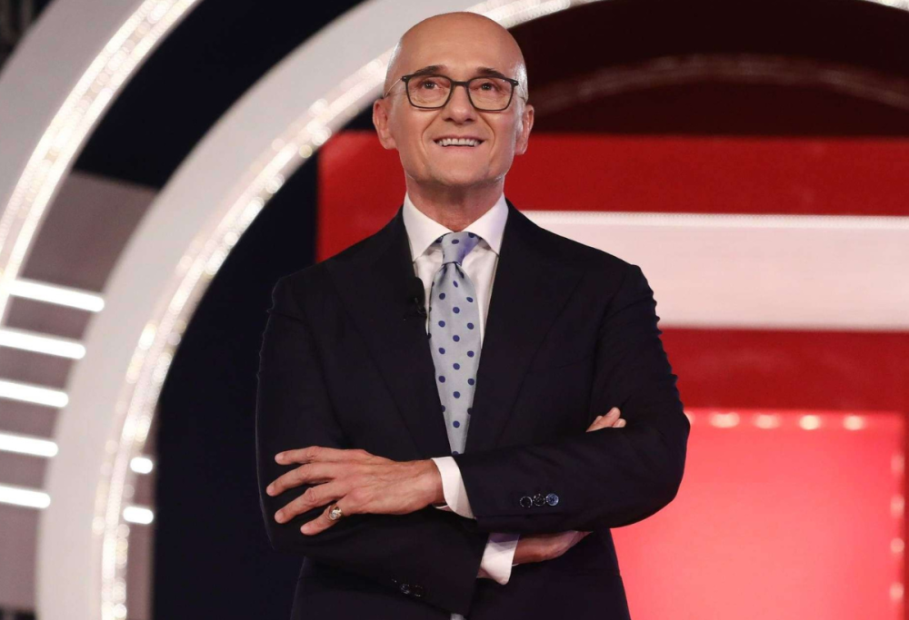 Grande Fratello Gold, in arrivo un’edizione con gli ex concorrenti?