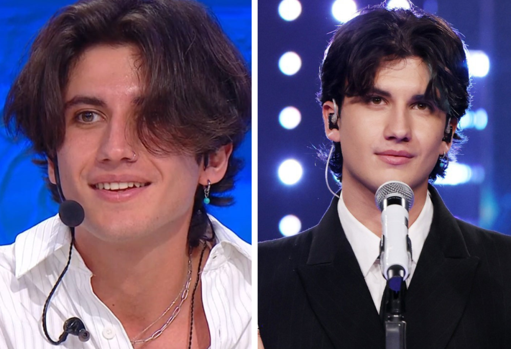 Chi è Jacopo Sol, il cantante di Amici 24: da Sanremo Giovani al Serale