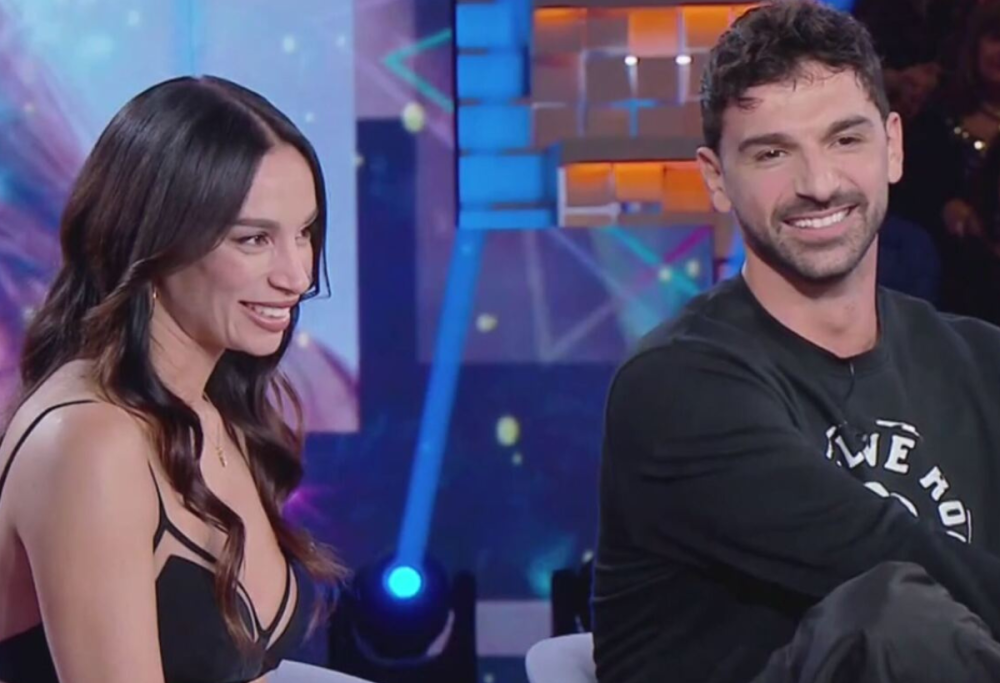 Tocca-Todaro: ritorno di fiamma? La storia pubblicata e rimossa