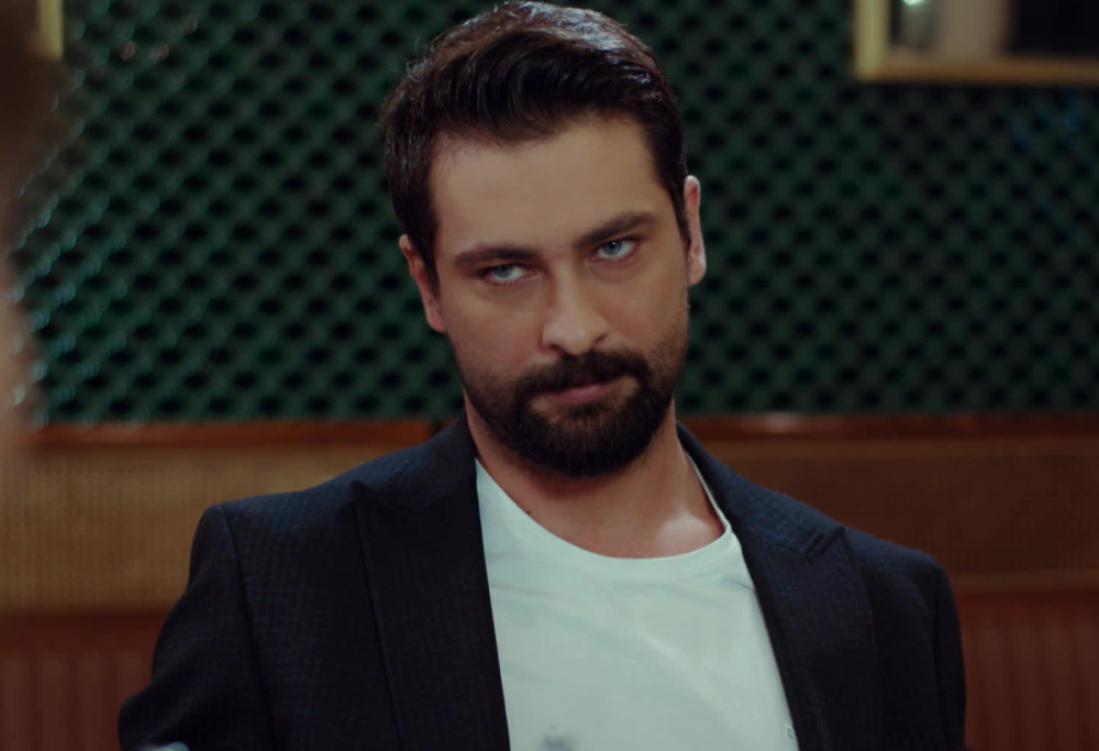 Forbidden Fruit, puntate dall’8 al 12 settembre: anticipazioni