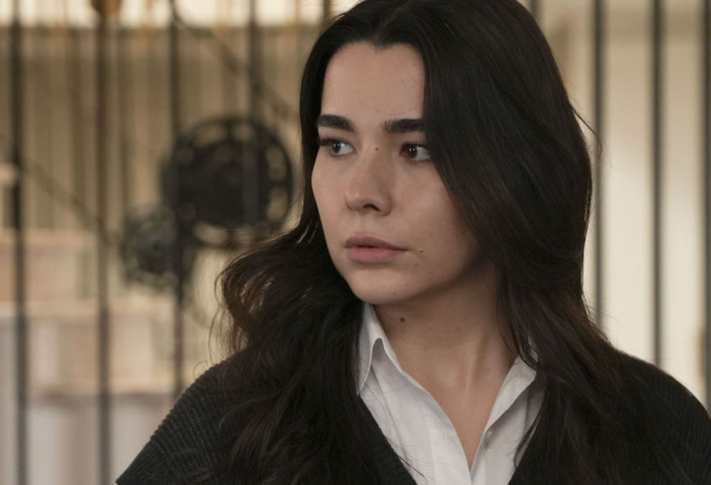 “Tradimento 2”, puntata del 5 settembre: le anticipazioni