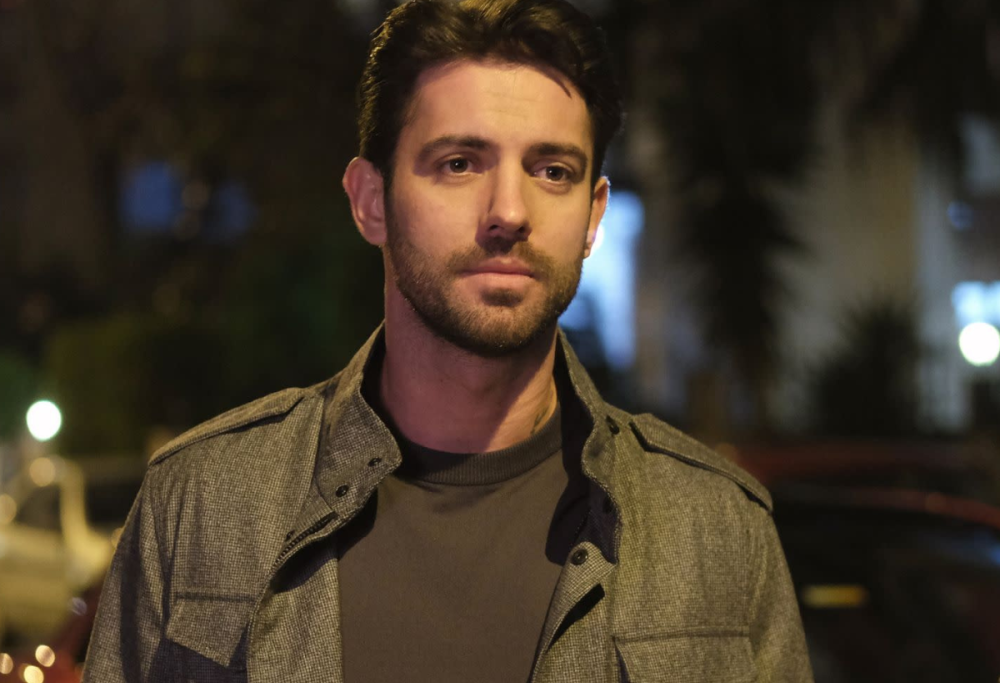 Innocence, le anticipazioni delle puntate del 6 e 7 settembre