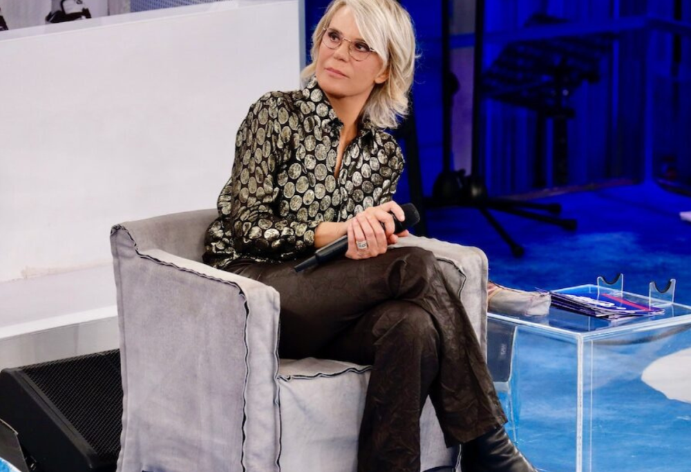 Amici 2025: quando inizia e le prime anticipazioni