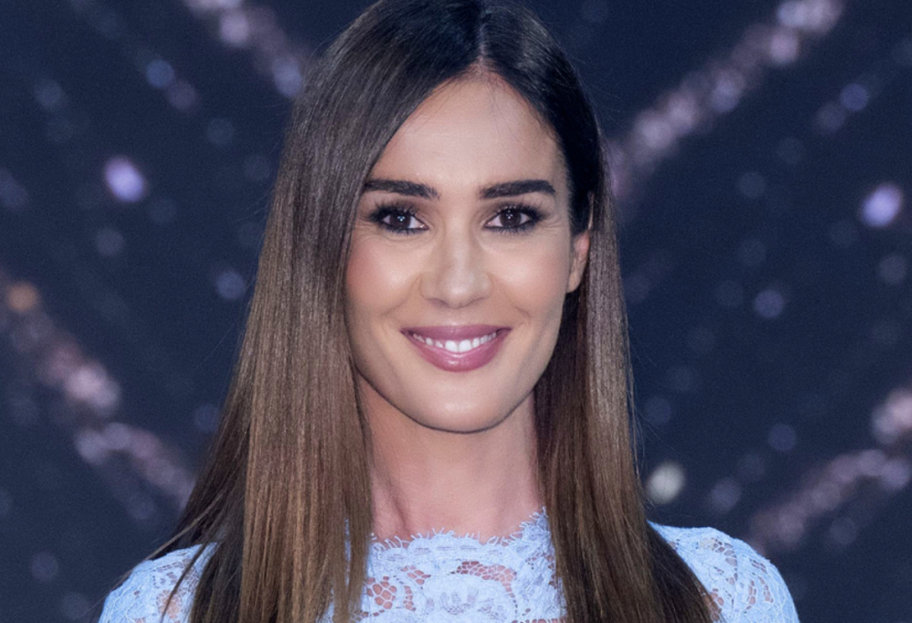 Torna Verissimo, anticipazioni 13 e 14 settembre: tutti gli ospiti