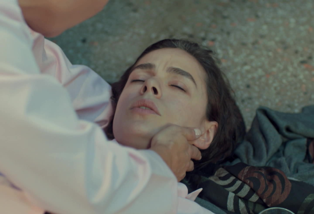 La forza di una donna, episodi dal 16 al 20 giugno: anticipazioni