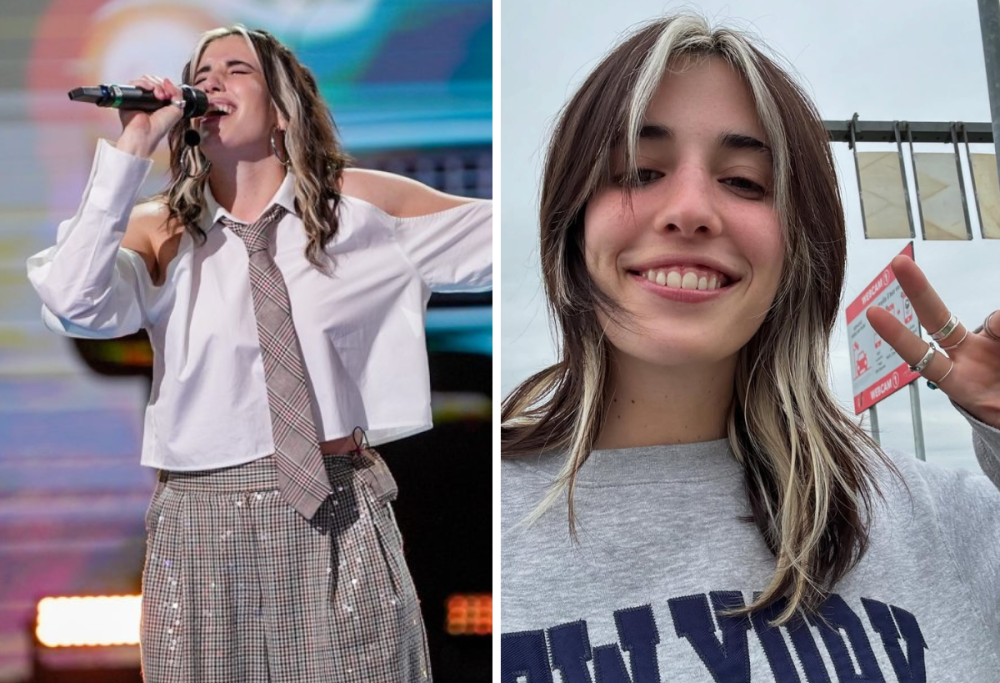 Chiamamifaro fuori da Amici: “I 6 mesi più assurdi della mia vita”