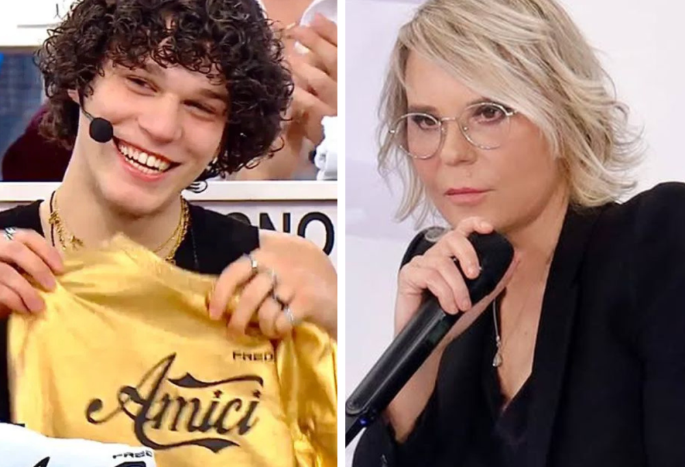 “Amici 24”, chi accederà al Serale? Le prime assegnazioni ufficiali