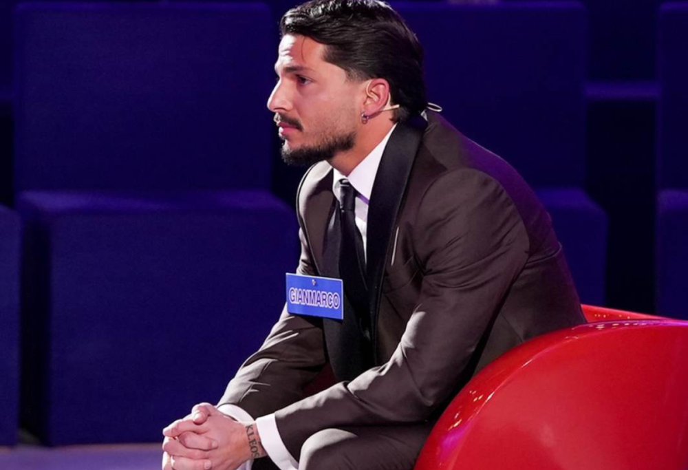 Uomini e Donne: anticipazioni della puntata del 19 maggio