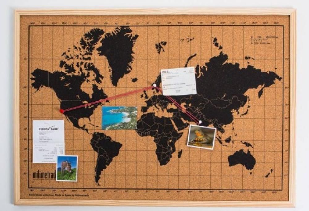 Festa del papà: i regali unici ed originali