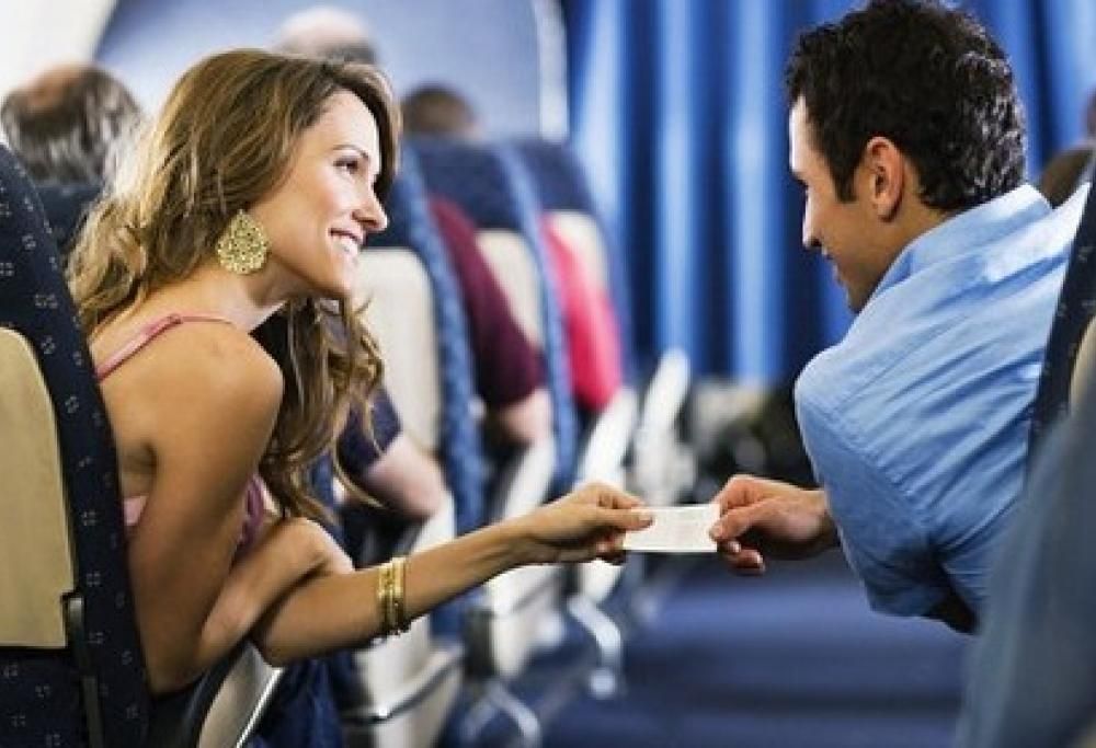 Sei app di dating online che cambieranno il vostro concetto di “stile”