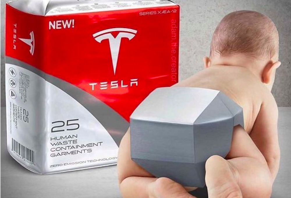 Gli oggetti (terribili) che non dovresti mai comprare su Internet