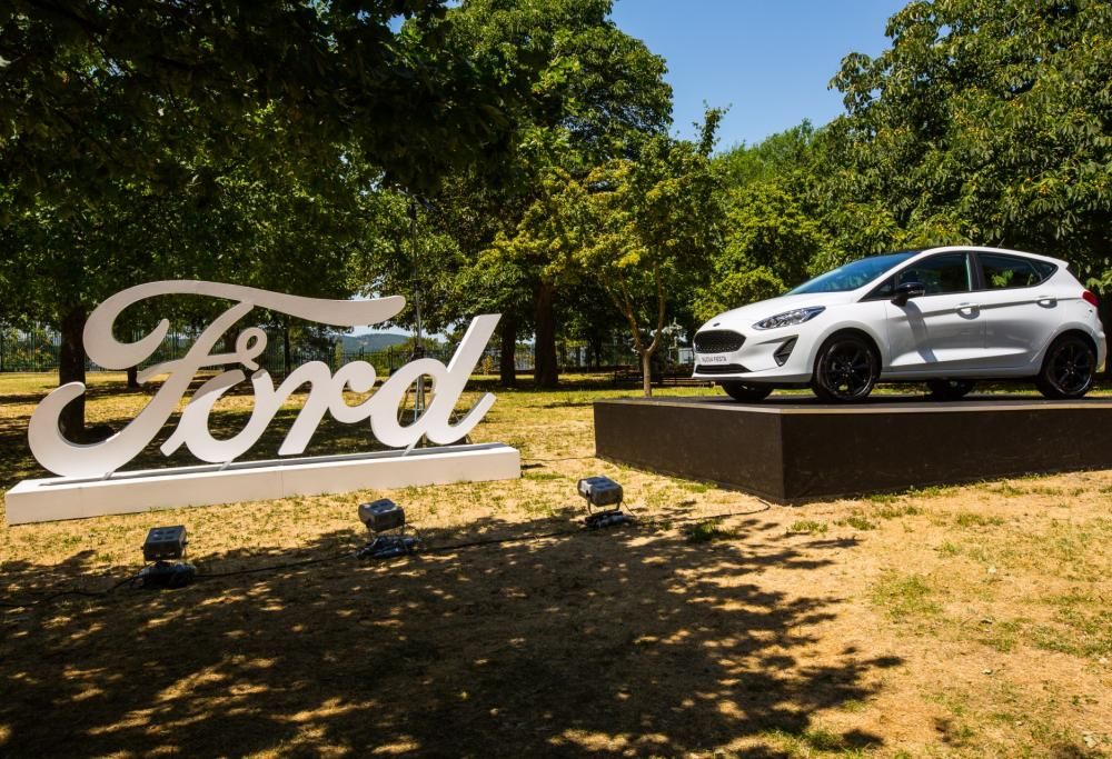 Fiesta Social Track ha conquistato Perugia… ma non solo! Ecco tutte le tappe!