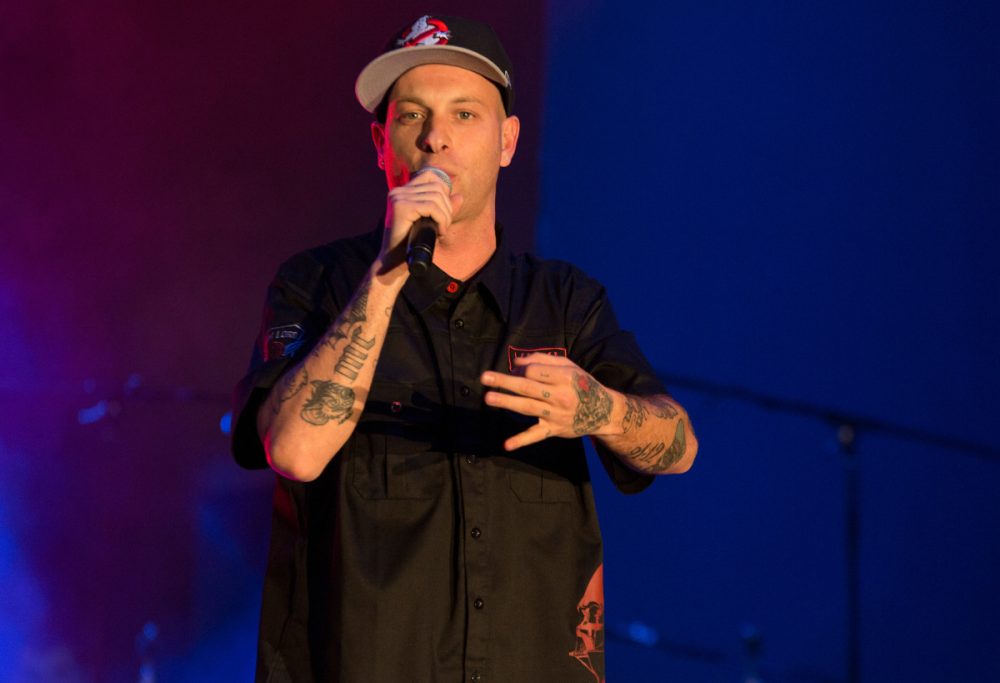 Il video virale di Clementino: il remix di Quevedo Bzrp conquista i social