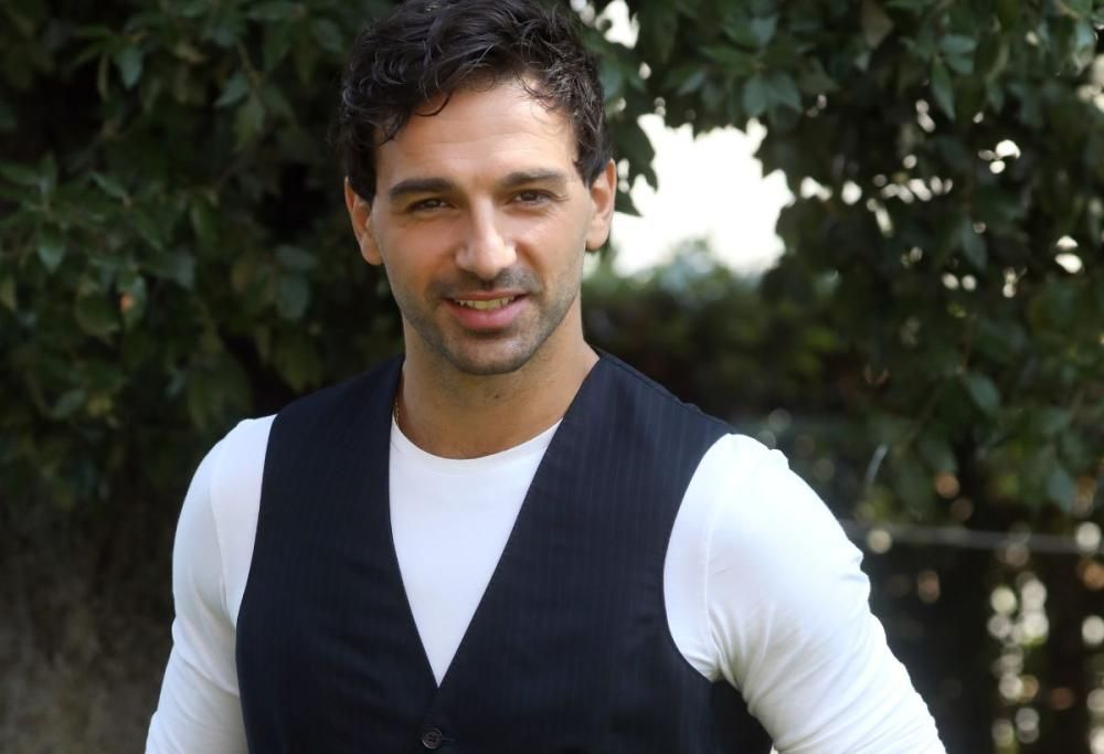 Amici 22, le parole di Raimondo Todaro dopo la Finale