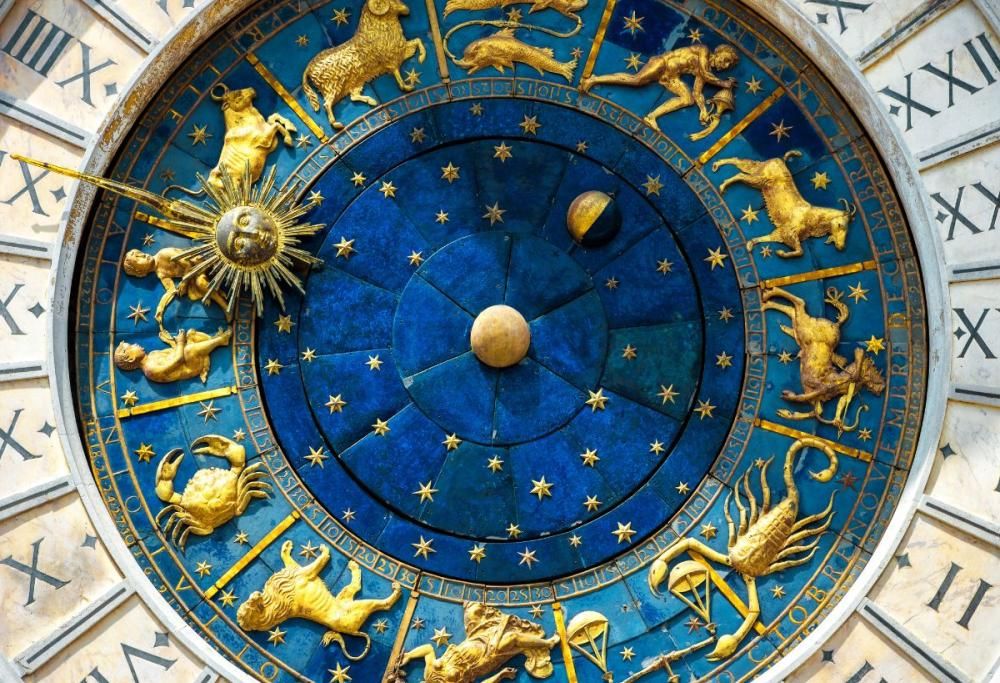 Segni zodiacali e vita di coppia: ecco i più inclini a “sfuggire”