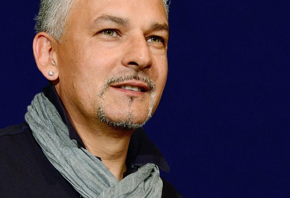 Dove vive Roberto Baggio? Una campagna vicentina tra fede e natura