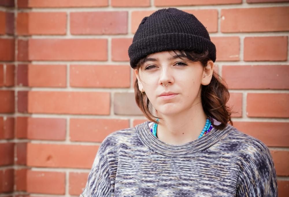 Ariete: “Rumore” è il nuovo singolo che anticipa l’album “La Notte”