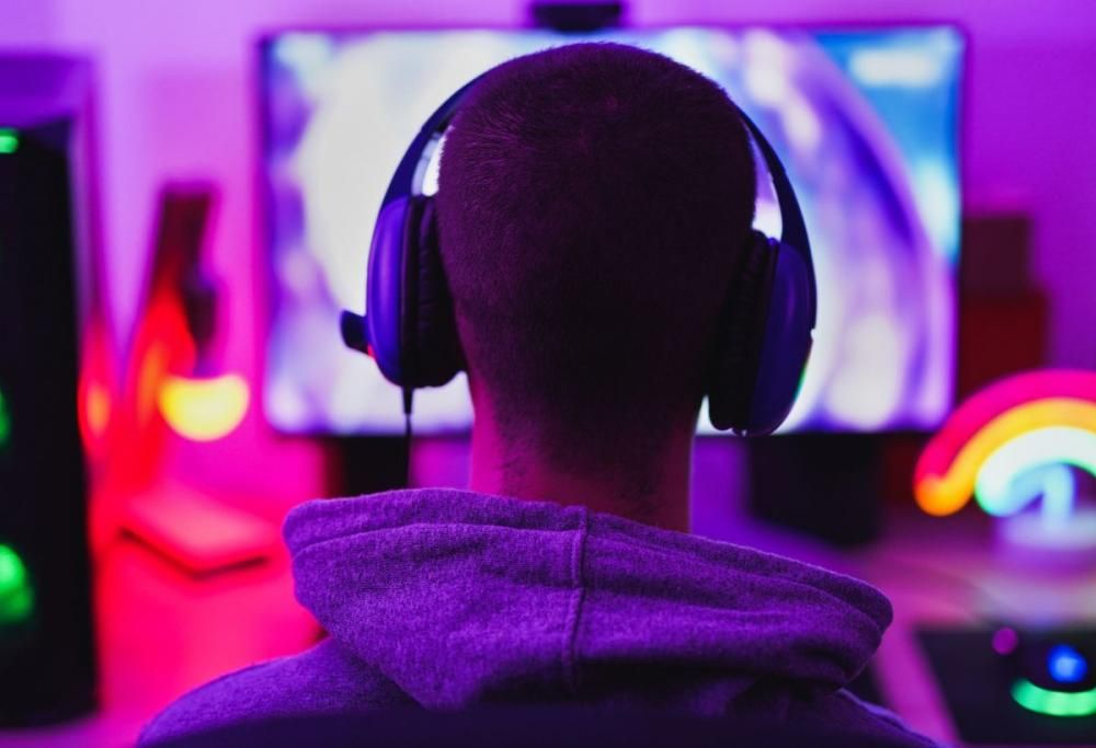 Finire un videogioco in pochi minuti? Ecco chi sono gli speedrunner