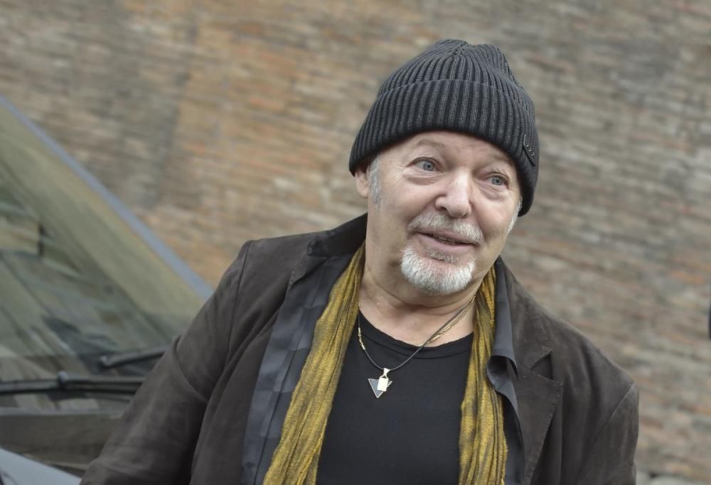 Vasco Rossi torna negli stadi nel 2024: tutte le date da segnarsi