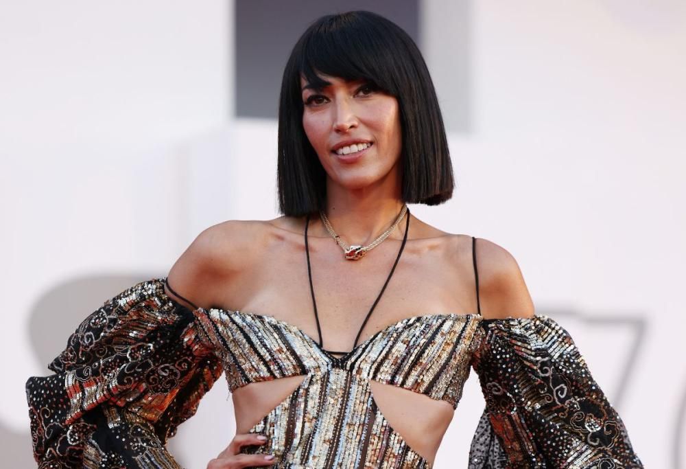 Nina Zilli rivela: “Scartata da un lavoro perché ero incinta”