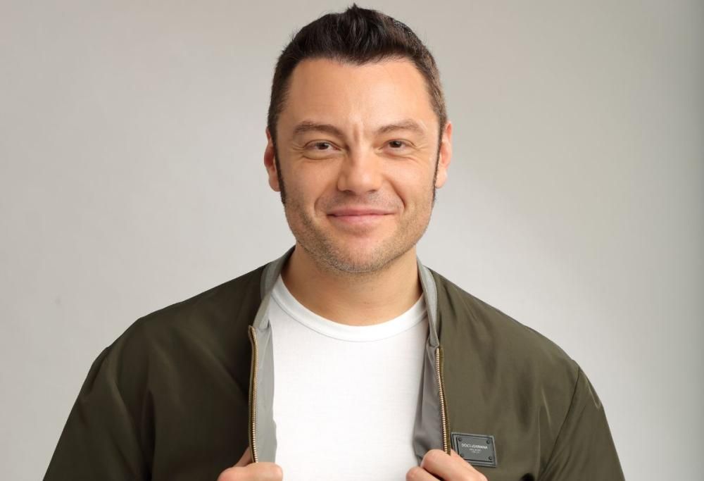 Tiziano Ferro bloccato negli USA: “Temono diventi un criminale”