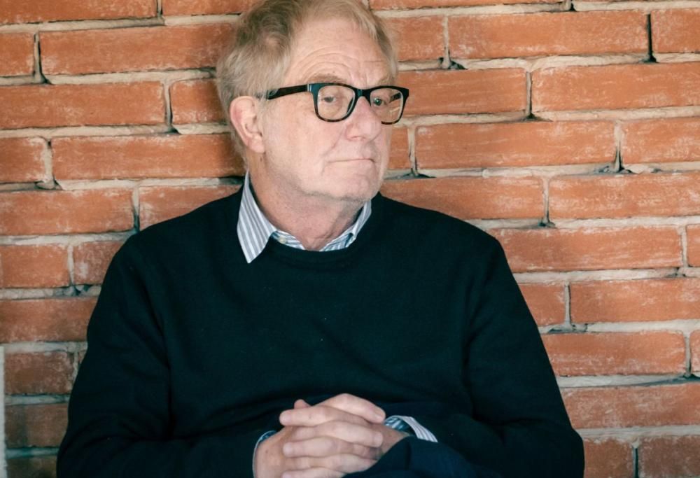 Antonello Fassari conferma: ci sarà la settima stagione dei Cesaroni