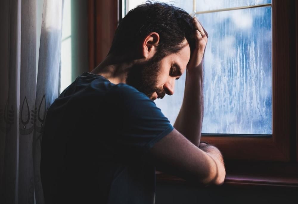 Come riconoscere una persona emotivamente immatura: parla l’esperto