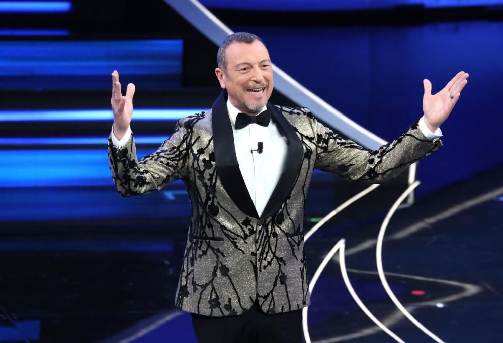 FantaSanremo 2024: ecco come funziona il regolamento di quest’anno