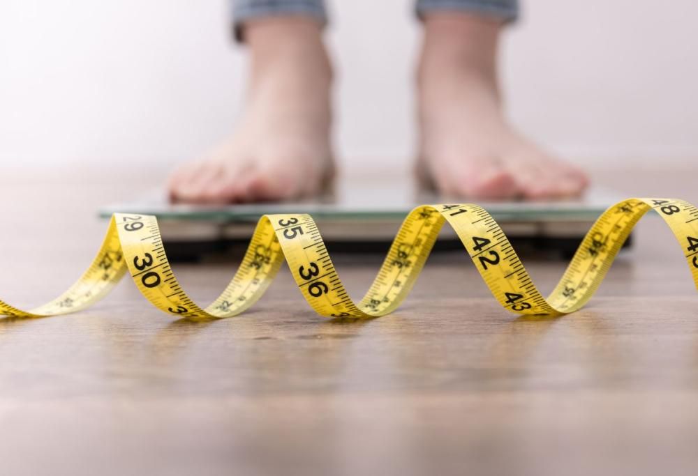 Rimettersi in forma dopo le feste: i 7 miti da sfatare