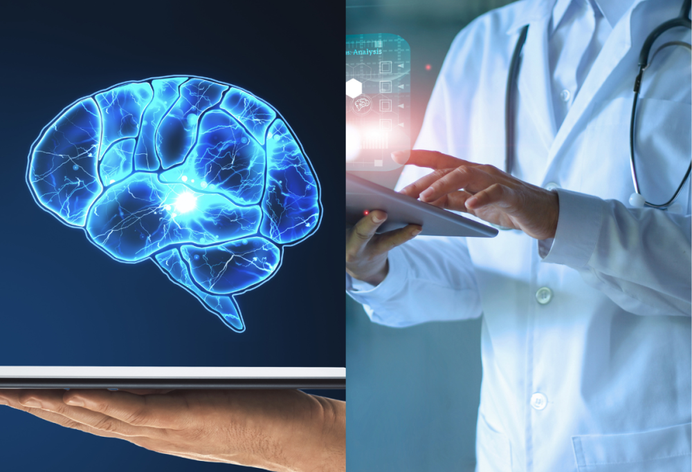Cina: impianti cerebrali di chip per il potenziamento cognitivo
