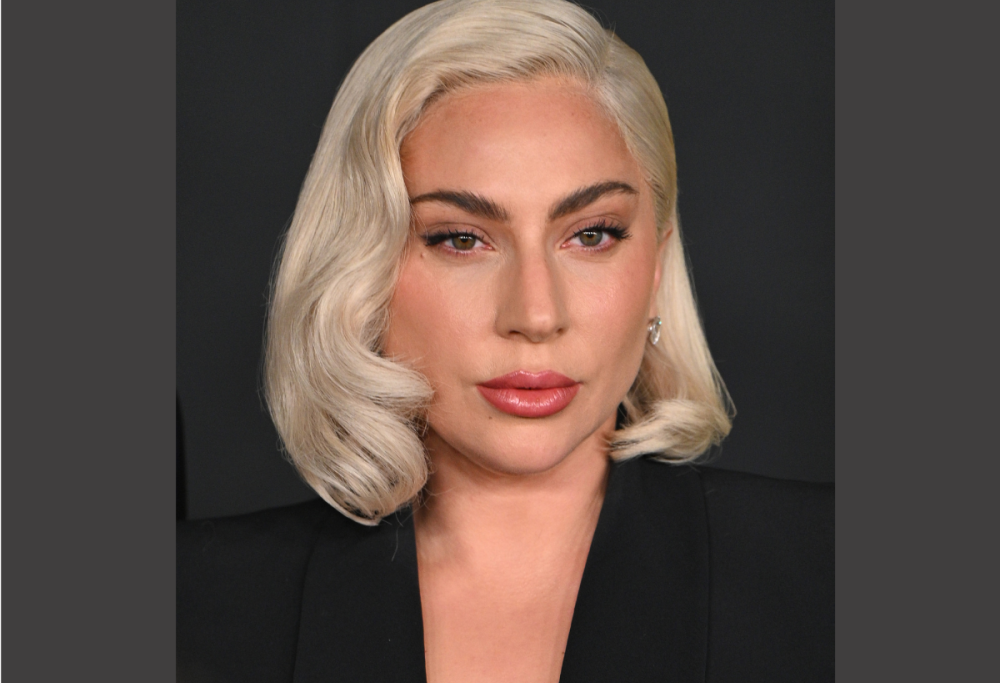 Lady Gaga: in arrivo un nuovo disco, ecco l’annuncio ufficiale