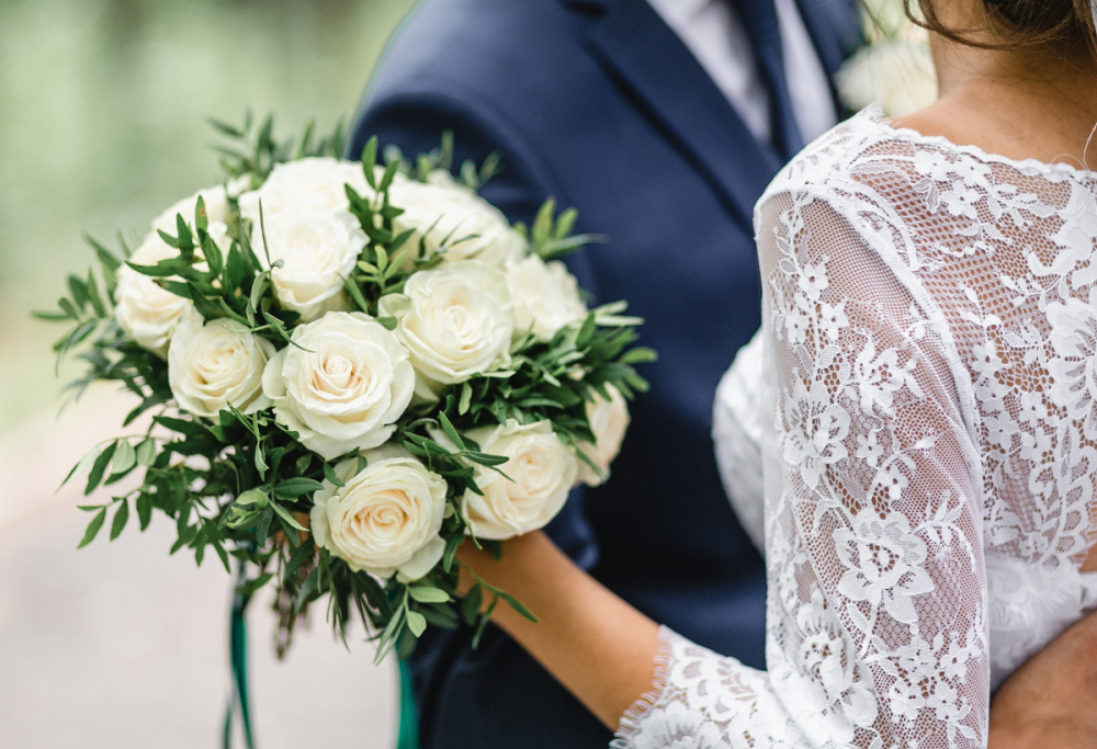 Scopre che sua moglie non è donna dopo 12 giorni di matrimonio