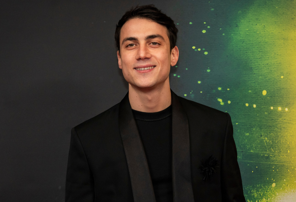 “Nun è cos’” è la nuova canzone di Matteo Paolillo con LDA