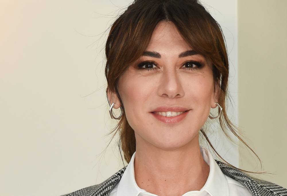 Ornella Vanoni a Virginia Raffaele: “Ti avevo trovato il ragazzo”