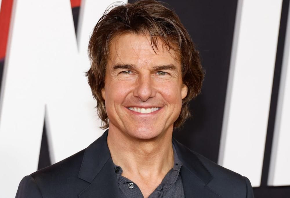 “Top Gun 3”: Tom Cruise sarebbe “troppo impegnato” per il sequel