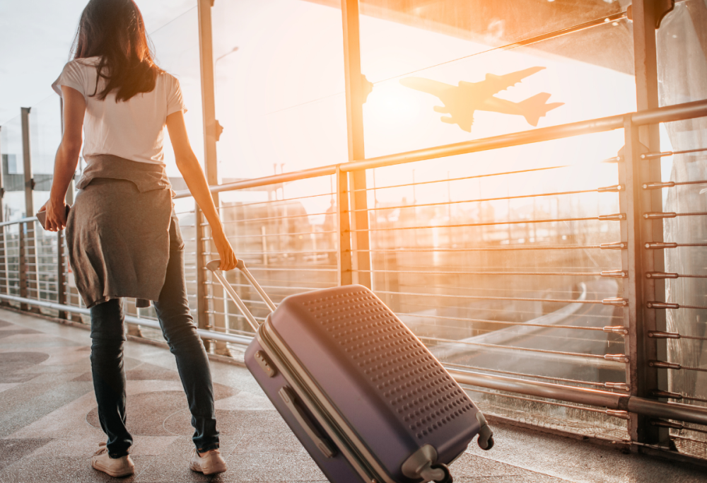 I 10 migliori Paesi per turismo nel 2024: l’Italia in classifica