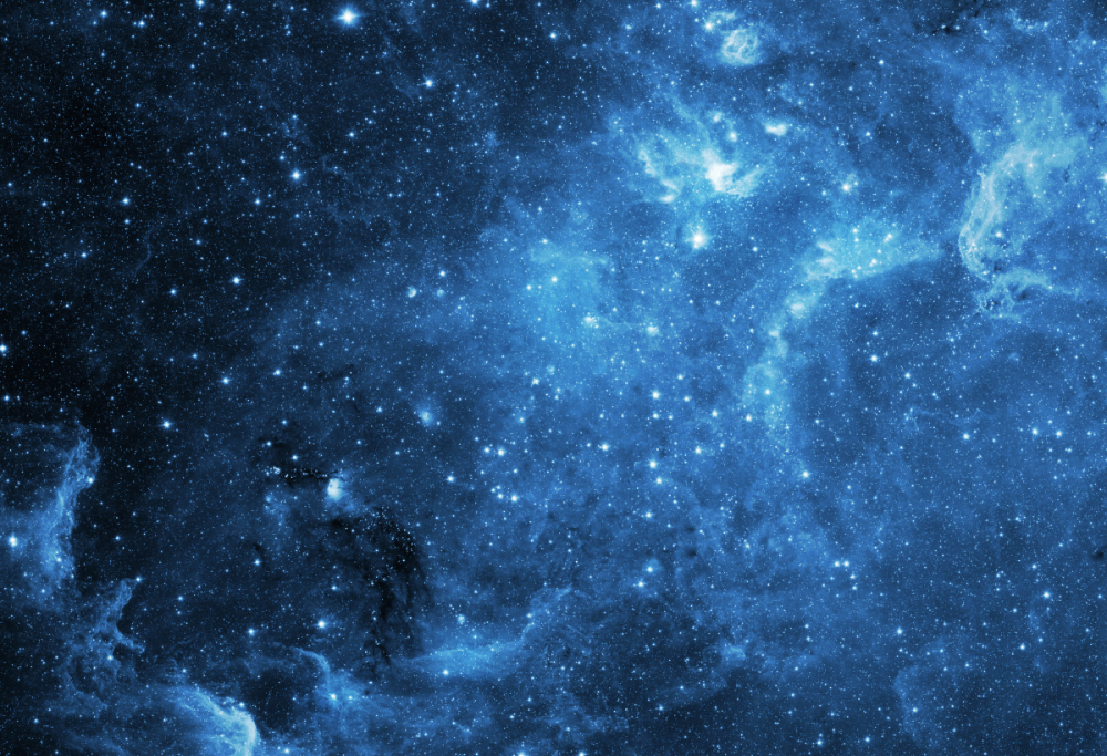 È la notte delle stelle cadenti: uno spettacolo da non perdere