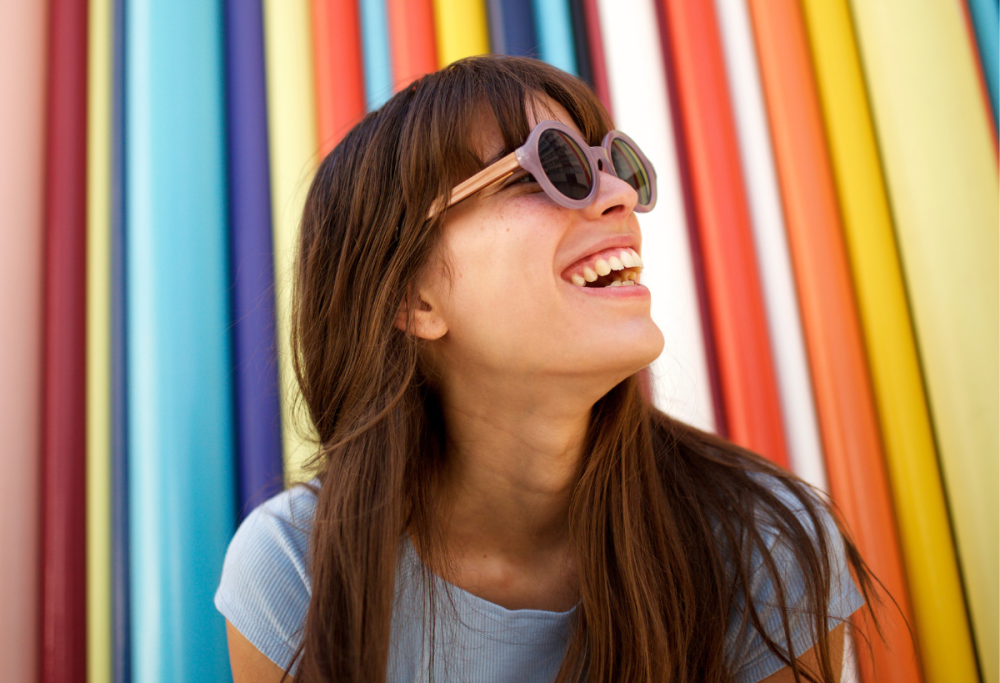 “App di incontri? No grazie!”: ecco il metodo vincente