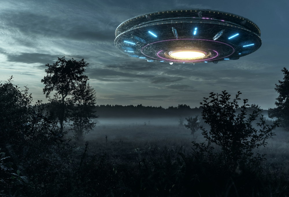 Un’invasione di droni? Tutto quello che sappiamo sugli avvistamenti