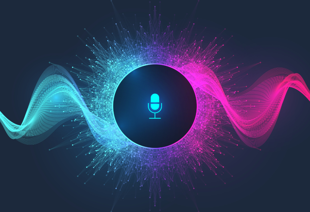 Oggi è il World Radio Day 2025, la Giornata Mondiale della Radio