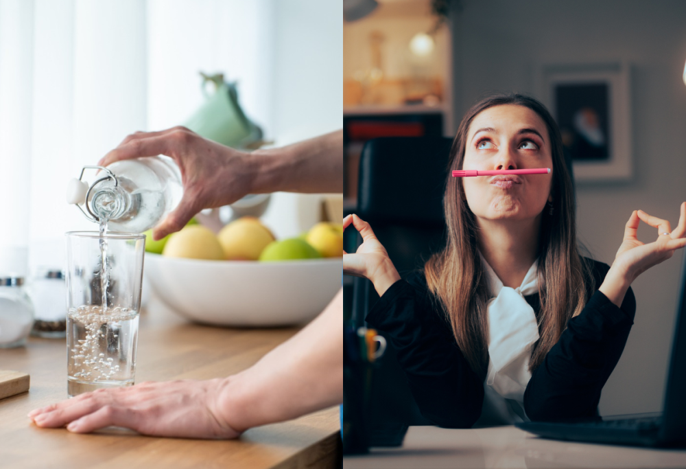 I mestieri più strani del mondo: alcuni sono inimmaginabili!