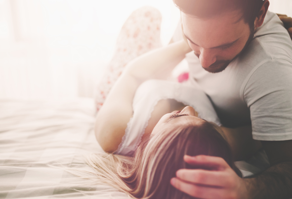 Una dieta ricca di verdure contrasta la disfunzione erettile