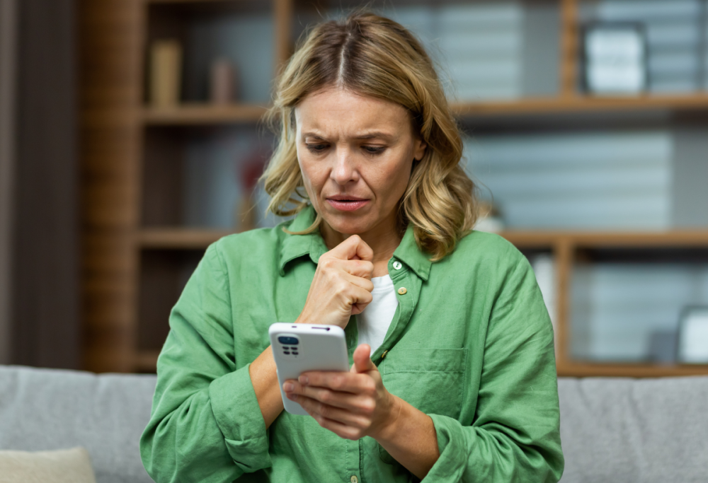 Attenti ai contratti firmati con OTP: quello che molti non sanno